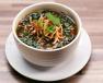 Chicken Manchow Soup