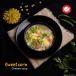 Sweet Corn Chicken Soup