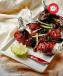 Chicken Lollipop(5 pcs)