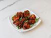 Chicken 65 (5pc)