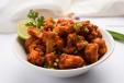 Gobi Manchurian Dry