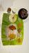 Fish Curry Meals With Chicken 65 (3pc)