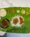 FISH CURRY MEALS WITH SQUID