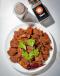Beef Ularthiyath