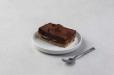 Chocolate Brownie