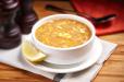 Chicken Corn Soup
