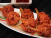 Chicken Drumsticks