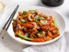Chicken Cashewnut