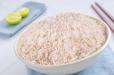 Steamed Rice