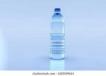 Mineral Water Small