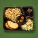 5 Course Meal Box