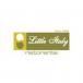 Aerated Drinks