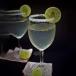 Fresh Lime Water