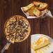 Pizza Combo