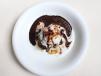 Sizzling Chocolate Walnut Brownie