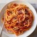 Matriciana