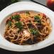 Pasta Al Sole Di Sicilia