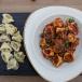 Tortellini Del Casale