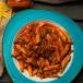 Alla Arrabbiata