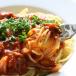 Pasta 4 Stagioni