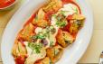 Crespelle