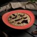 Risotto Al Funghi Porcini