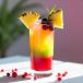 Fruit Punch