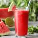 Water Melon Juice