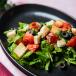 Insalata De Rucola
