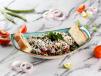 Insalata Di Monti Iblei