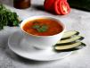 Minestrone