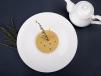 Crema Di Zucca