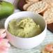 Crema Di Avocado