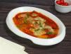 Enchiladas With Beans