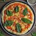 Margherita / Om