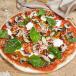 Pizza Tartufi