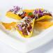 Beans Tacos