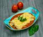 Cannelloni Alla Florentina