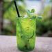 Green Isalad