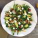 Insalata Di Avocado