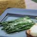 Asparagi Freschi
