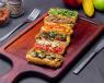 Special Crostini