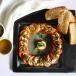 Caprese