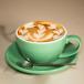 Espresso (Lavazza)