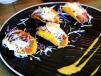 Special Tacos