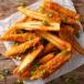 Babycorn Longs