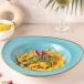 Pumpkin Ravioli