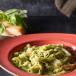 Fettucine