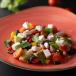 Classic Greek Salad