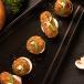 Truffle Arranchini With Aioli